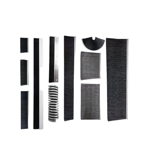 brush-strip-640-640.png