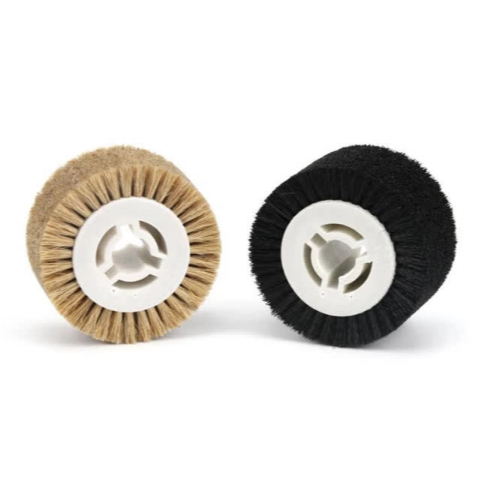 Steel Brush vs Brass vs Nylon Wire Brush.png