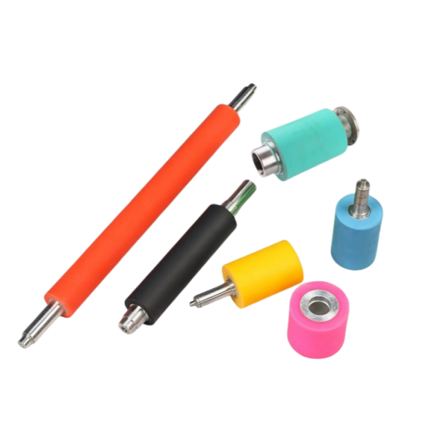 Polyurethane-rubber-roll2-640-640.png