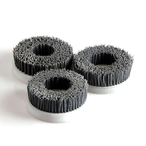What Is A Wire Brush.png