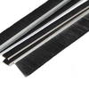 Anti-static Brush Wire Brush Strips