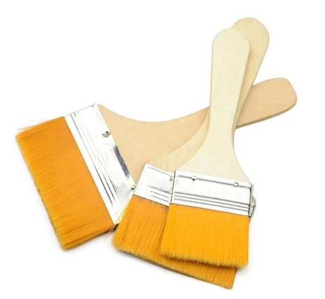 How to Clean Up Paint Brushes.png