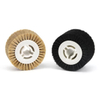 Nylon Brush Wheel