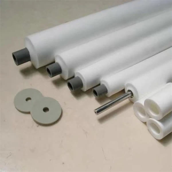Sponge Roller