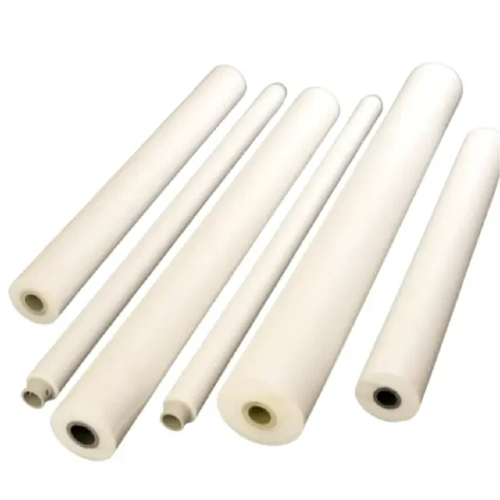 sponge brush (1).png