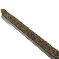 //inrorwxhmoopjq5m-static.micyjz.com/cloud/ljBpnKmjjnSRilrnpmrijq/Horse-Hair-Strip-Brush.jpg