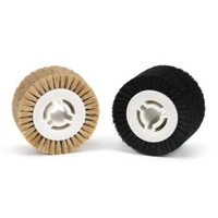 //inrorwxhmoopjq5m-static.micyjz.com/cloud/ljBpnKmjjnSRklnrlknljq/Steel-Brush-vs-Brass-vs-Nylon-Wire-Brush.png