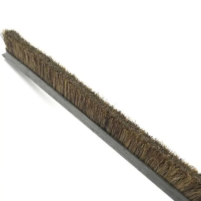 Strip Brush