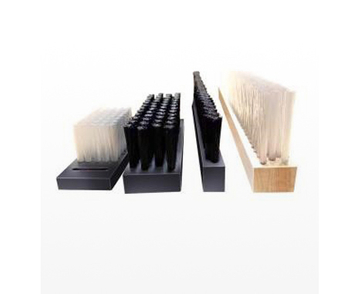 Plate Brush