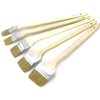 Bristle Marine Cleaning Brush