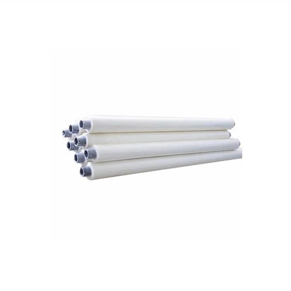 Sponge Roller
