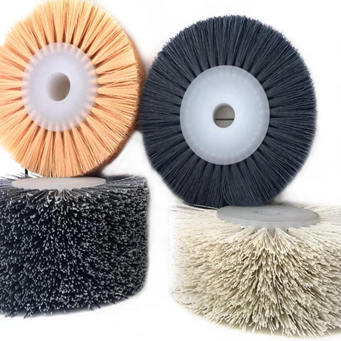 041d6863-d1b3-4a0f-82d6-96f356c0ca79