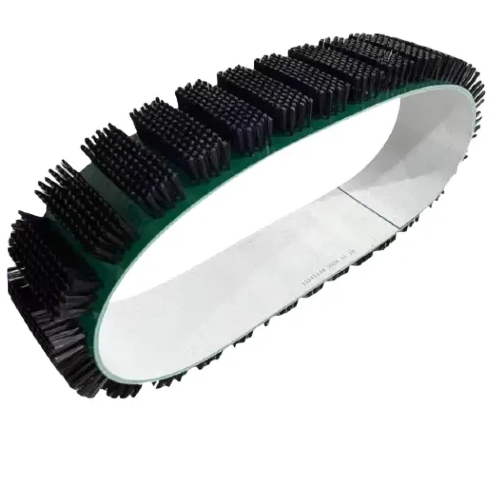 belt brush (1).png