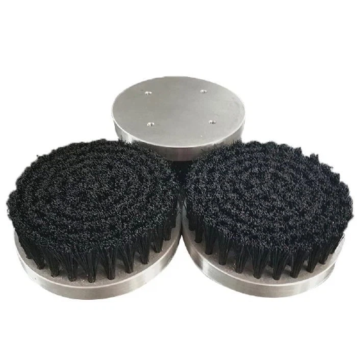 Plate brush (1).png