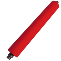 //inrorwxhmoopjq5m-static.micyjz.com/cloud/llBpnKmjjnSRilinrlpqjq/Silicone-Rubber-Roller4.jpg