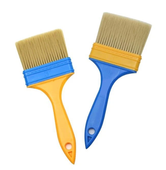 How Can You Tell A Good Quality Paint Brush?