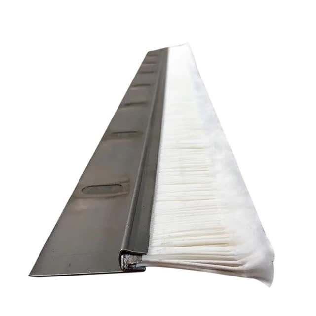 Strip Brush 
