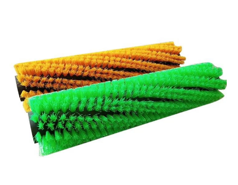 Best Cylinder Brush Materials for Industry.png
