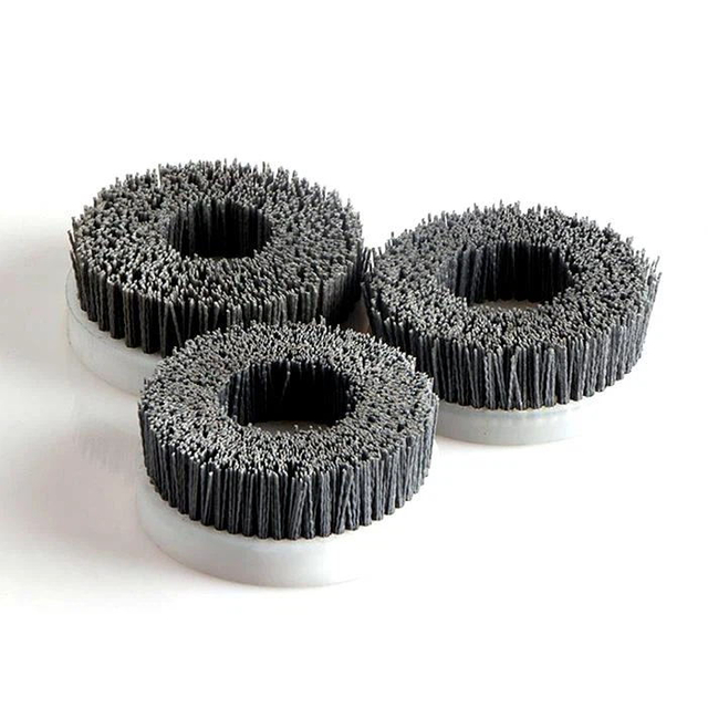 8bbbd783-f56c-4cc9-bdba-cb44c01145c2