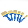Bristle Marine Cleaning Brush