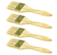 //inrorwxhmoopjq5m-static.micyjz.com/cloud/lnBpnKmjjnSRklpmqorljp/What-Type-of-Brush-Is-Best-for-Wall-Painting.png