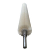 Fruit And Vegetable Cylindrical Brush