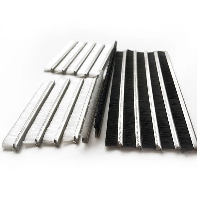 Strip Brush 