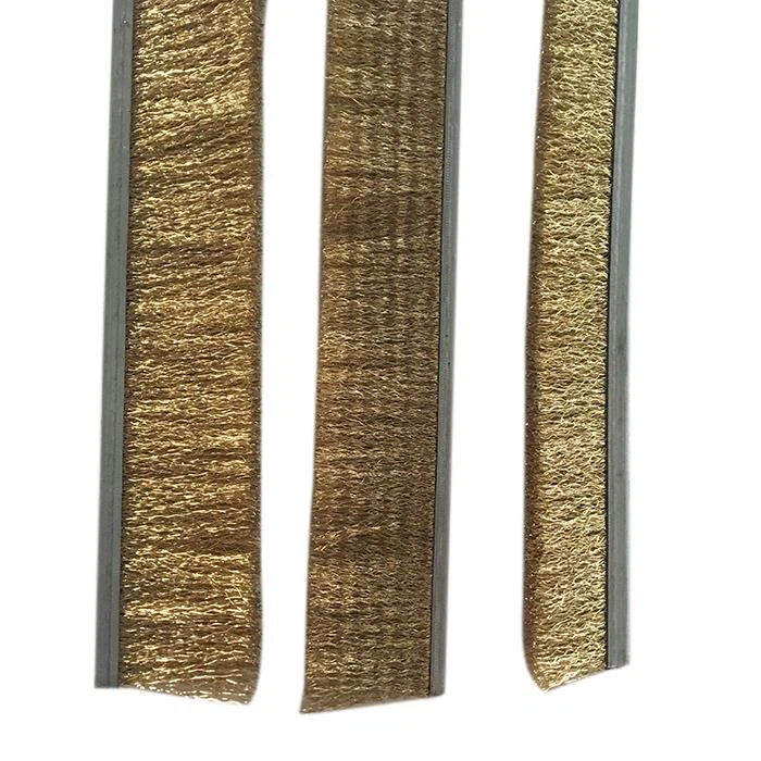 139e7909-e9c1-4841-9719-c3766c4cc185