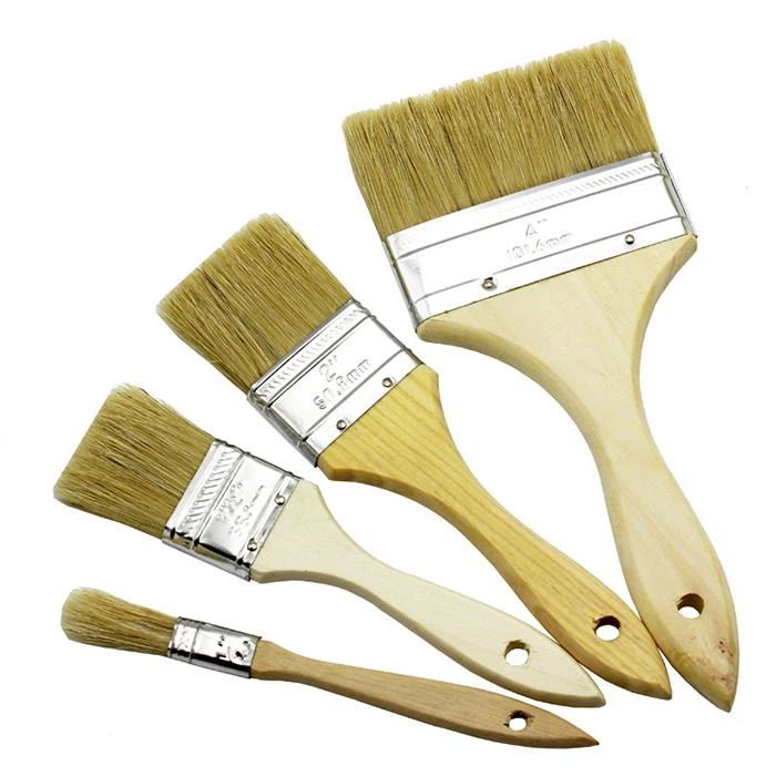 Bristle Marine Cleaning Brush