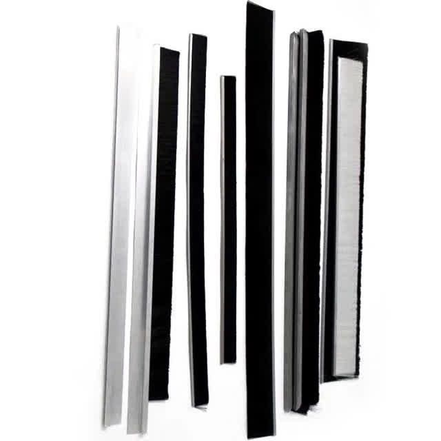 Strip Brush 