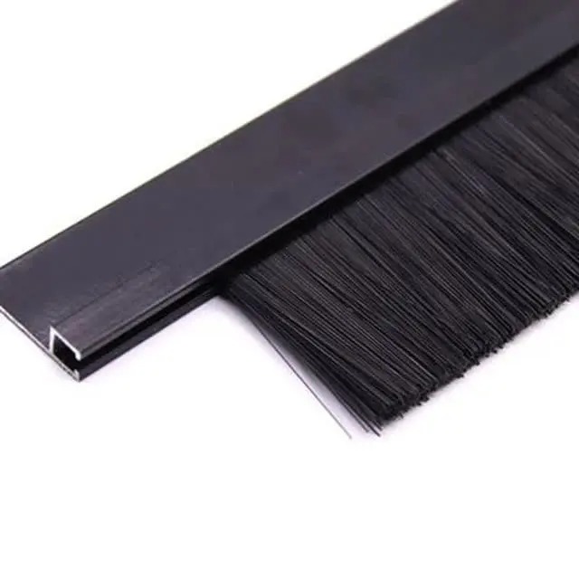 Strip Brush