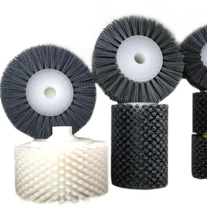 7dc613c0-bf58-470f-8143-29f197ac7182