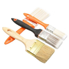 Bristle Marine Cleaning Brush