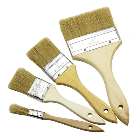 Bristle Marine Cleaning Brush.png