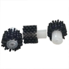Nylon Brush Wheel