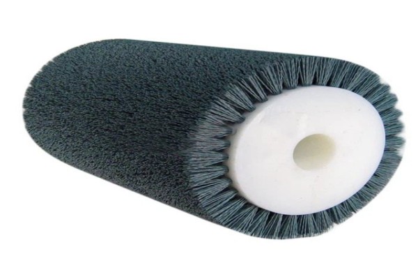 Cylinder Brushes